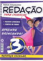 Redação 3.pdf